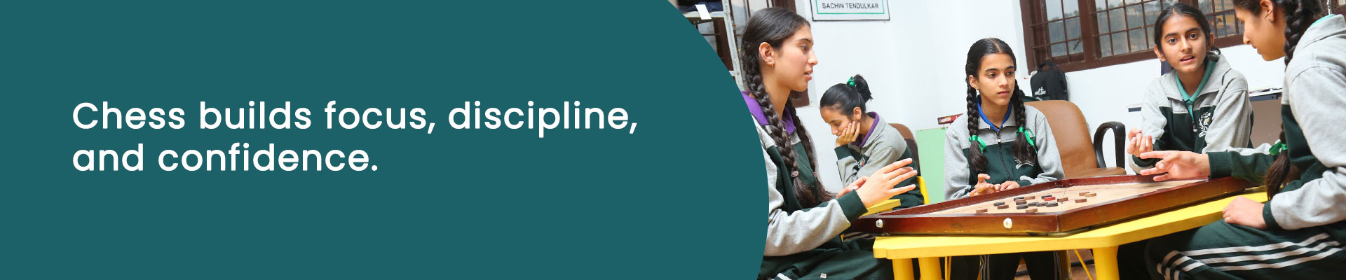 Celebrating Our Independence Day