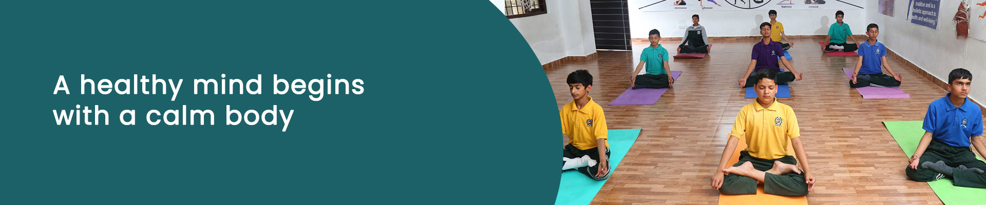 Celebrating Our Independence Day